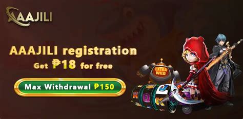 aaajili com|AAAJILI: GET FREE ₱777 UP TO ₱70K BONUS.
